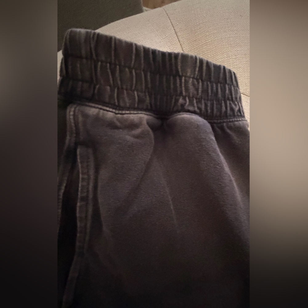 FP Movement by Free People brown hot shot ankle length pant - Picture 6 of 13